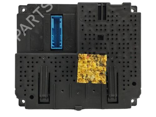 BP15730596M83 main image