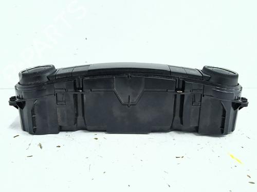 Climate control MERCEDES-BENZ E-CLASS (W211) E 350 4-matic (211.087) | BP39026654I5 - Image 4