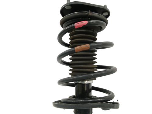 Right front shock absorber LEXUS CT (ZWA10_)  | BP17451750M17 
