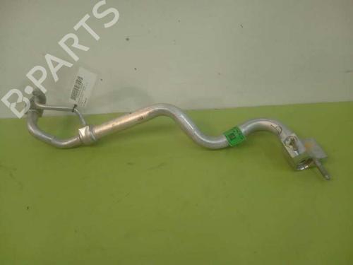 AC pipe FORD KA+ III (UK, FK)  | BP14146254M126 