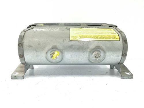 Passenger airbag SMART FORTWO Coupe (450) 0.8 CDI (450.300, 450.301, 450.302, 450.303, 450.306) | BP8684180C10 
