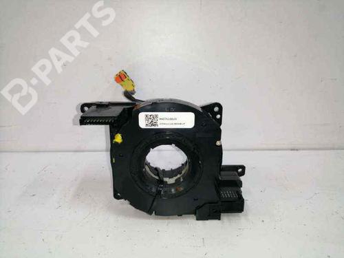 Squib airbag FORD FOCUS III Saloon 1.6 Ti | BP8071671C102 