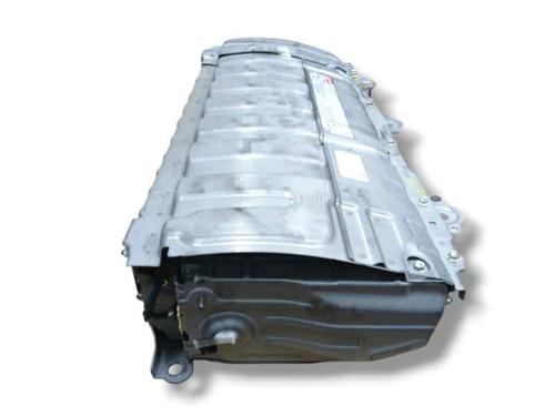 Battery TOYOTA COROLLA Estate (_E21_) 2.0 Hybrid (MZEH12) | BP23577001E11 