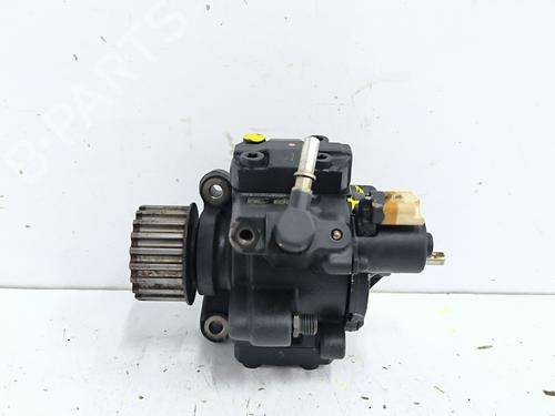 Einspritzpumpe für Einspritzpumpe RENAULT SCÉNIC I MPV (JA0/1_, FA0_) 1.9 dCi RX4 (102 hp) 34405252 34405252