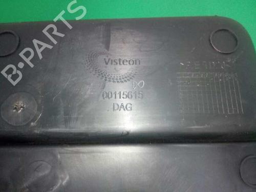 Handskerum DACIA LODGY (JS_) | BP3322547C95