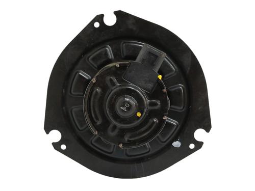 Heater blower motor CHEVROLET EXPRESS Bus 5.3 2500 | BP28512193M62