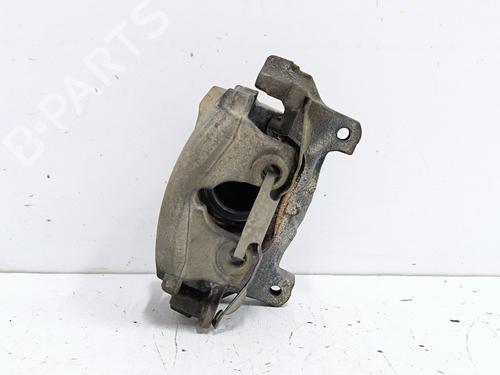 left-front-brake-caliper-jaguar-xe-x760-2015-34612651 main image