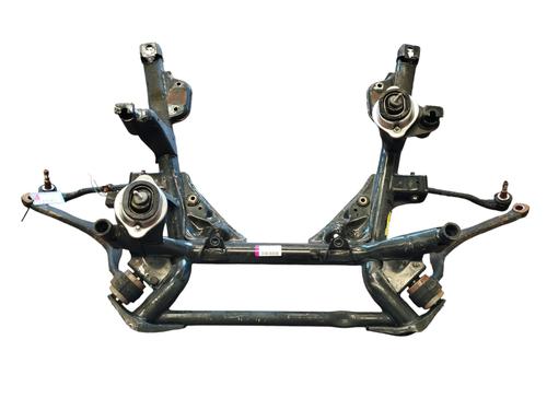 Forbro BMW X5 (E53) [2000-2006]  14905381