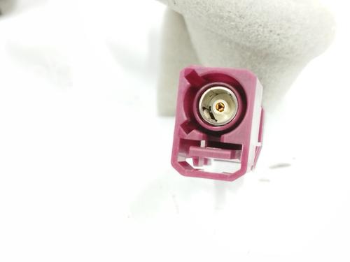 Elektronische module RENAULT EXPRESS Box Body/MPV  | BP12442732M83 