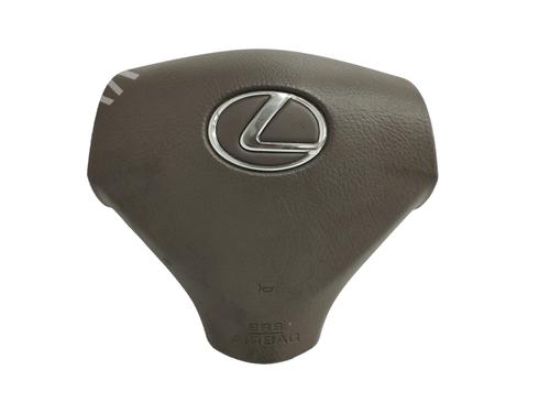 Driver airbag LEXUS RX (_U3_) 300 (MCU35_, MCU35R) | BP13636377C9 