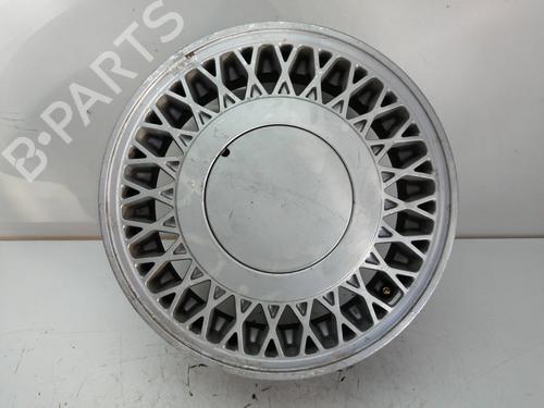 Fælk Fælk RENAULT 21 Estate (K48_) 2.1 Turbo-D (K48A, K48W, K487, K488) (88 hp) 11750507 11750507