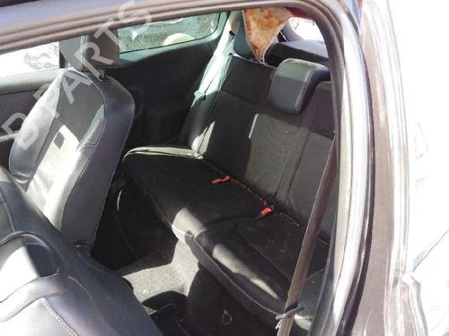 Climate control RENAULT CLIO III (BR0/1, CR0/1) | BP7665368I5