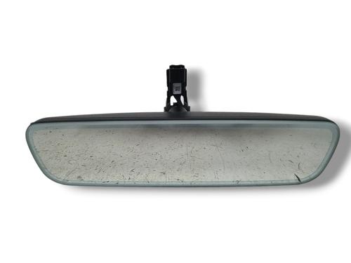 Ryggespeil Innvendig MG MARVEL R [2021-2025]  23959084