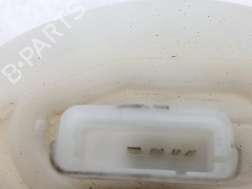Fuel pump CITROËN C5 III (RD_) 2.7 HDi (RDUHZJ) | BP29725141M76 
