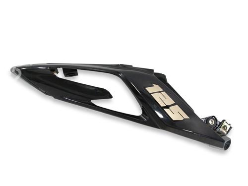 BP29027661O1 main image