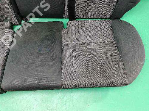 Rear seat FORD KUGA I 2.0 TDCi | BP8486911C17  - Image 5