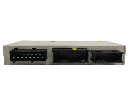 Elektronisk modul BMW 3 Compact (E46) 320 td | BP24642781M83 