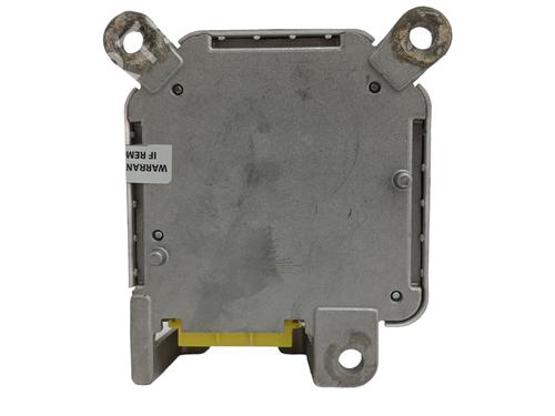 ECU airbags CHEVROLET EXPRESS Bus 5.3 2500 | BP28512179M53