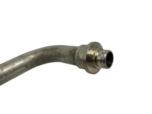 AC pipe FORD FOCUS II (DA_, HCP, DP) 1.6 | BP15074178M126 - Image 3