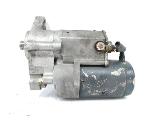 Used Starter Starter KIA CARNIVAL II (GQ) 2.9 CRDi (144 hp) 10537963 10537963