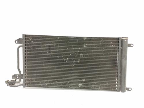 Used AC radiator AUDI A1 (8X1, 8XK) [2010-2019]  11862884