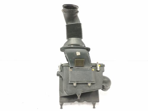 Used Air filter box SMART FORTWO Coupe (450) 0.7 (450.352, 450.332) (61 hp) 14153701