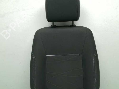 Right front seat FORD FIESTA VI (CB1, CCN)  | BP9304158C16 