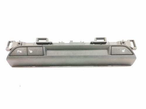 BP12426238M83 main image