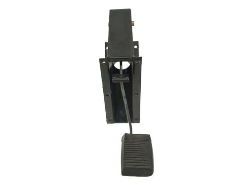 Pedal freno SANTANA PS10/ANIBAL [2002-2025]  15617168