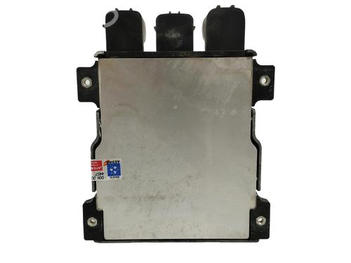 Electronic module TOYOTA COROLLA Verso (ZER_, ZZE12_, R1_) 2.2 D-4D (AUR10_, AUR10R) | BP17521693M83 