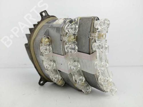 BP7757211M83 main image