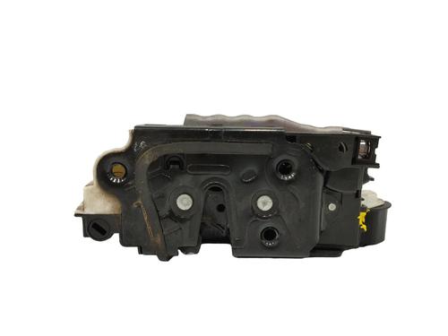Used Front right lock SEAT LEON (5F1) [2012-2021]  13308388