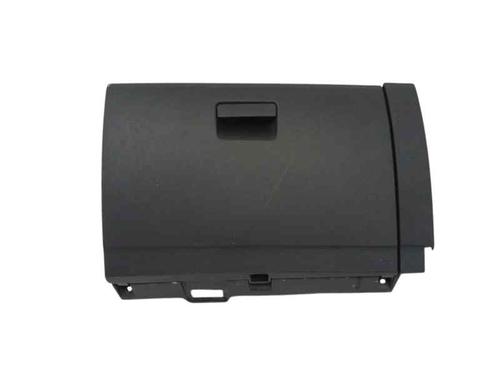 Used Glove box SEAT ARONA (KJ7, KJP) 1.0 TSI (110 hp) 28095336
