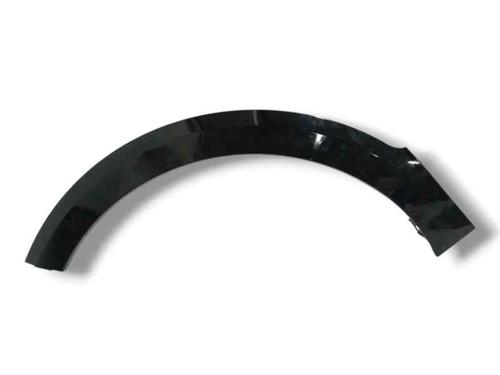 Used Front left wheel arch trim KIA NIRO II (SG2) EV (204 hp) 28512449