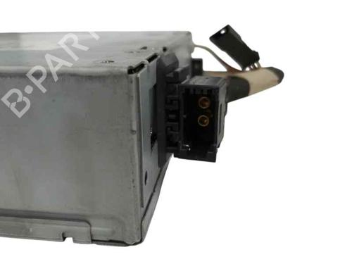 Radio MERCEDES-BENZ R-CLASS (W251, V251)  | BP23576665E6 