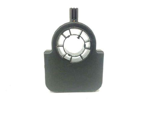 Electronic sensor HYUNDAI SONATA V (NF) 2.0 CRDi | BP8586818M84 