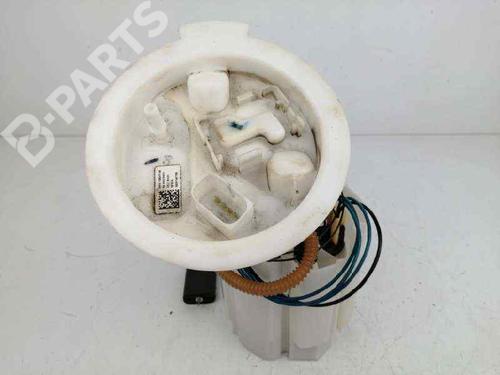 BP7968826M76 main image