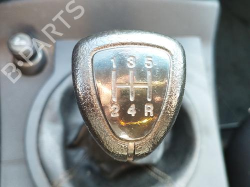 Engine SSANGYONG ACTYON I 200 Xdi 4WD | BP40009698M1 - Image 10