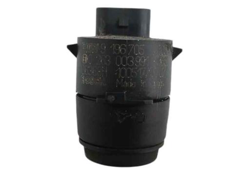 Electronic module BMW X1 (E84) | BP23576384M83