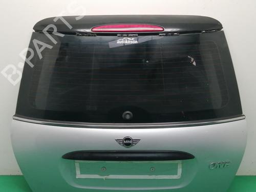 Bakluke CC/Kombi-Kupé MINI MINI (R50, R53) One (90 hp) 13417404