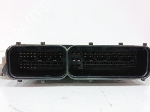 Engine control unit (ECU) HYUNDAI ix35 (LM, EL, ELH) 1.7 CRDi | BP37230943M57 - Image 3