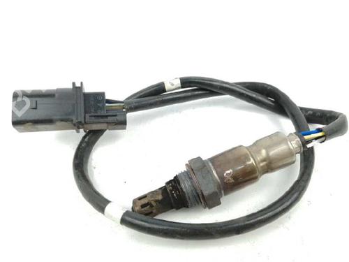 Used Electronic sensor VW GOLF VII (5G1, BQ1, BE1, BE2) [2012-2021]  8171010