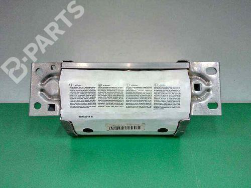 Passasjer kollisjonspute BMW 1 (E87) 118 i (129 hp) 39706687009D | 39706687009D | 30351171G |