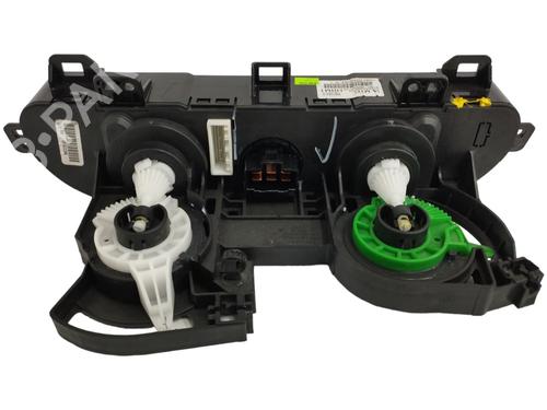 Climate control HYUNDAI i10 II (BA, IA)  | BP16330128I5 