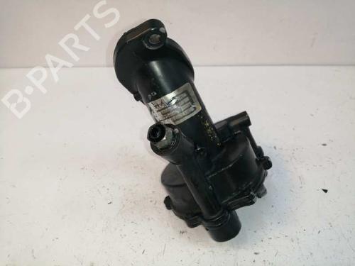 Used Vacuum pump FORD FOCUS I (DAW, DBW) 1.8 TDCi (100 hp) 8110064