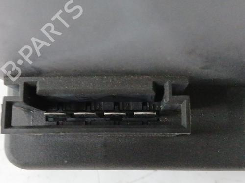 Comfort control module MERCEDES-BENZ E-CLASS (W210) E 220 CDI (210.006) | BP37694924M56 - Image 5