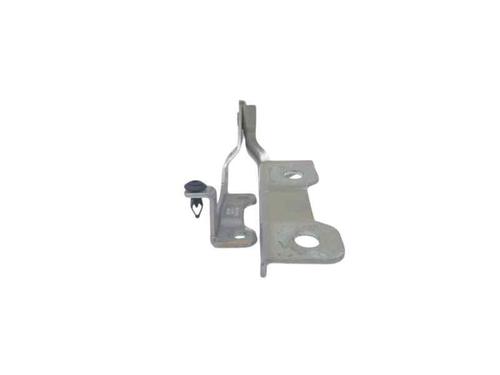 Used Hinge/Door check strap MG MG ZS SUV (AZS1) 1.0 T-GDi (111 hp) 27535196