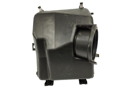 Used Air filter box MITSUBISHI GRANDIS (NA_W) 2.0 DI-D (NA8W) (136 hp) 16014890