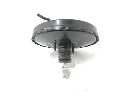 Servo brake HYUNDAI i20 I (PB, PBT) 1.4 CRDi | BP12426990M42 