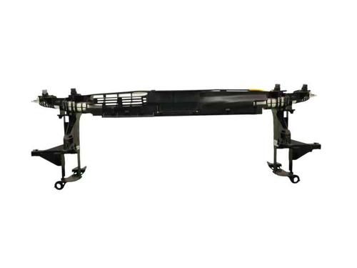 Used Front slam panel MERCEDES-BENZ GLA-CLASS (X156) GLA 200 CDI / d (156.908) (136 hp) 23960523